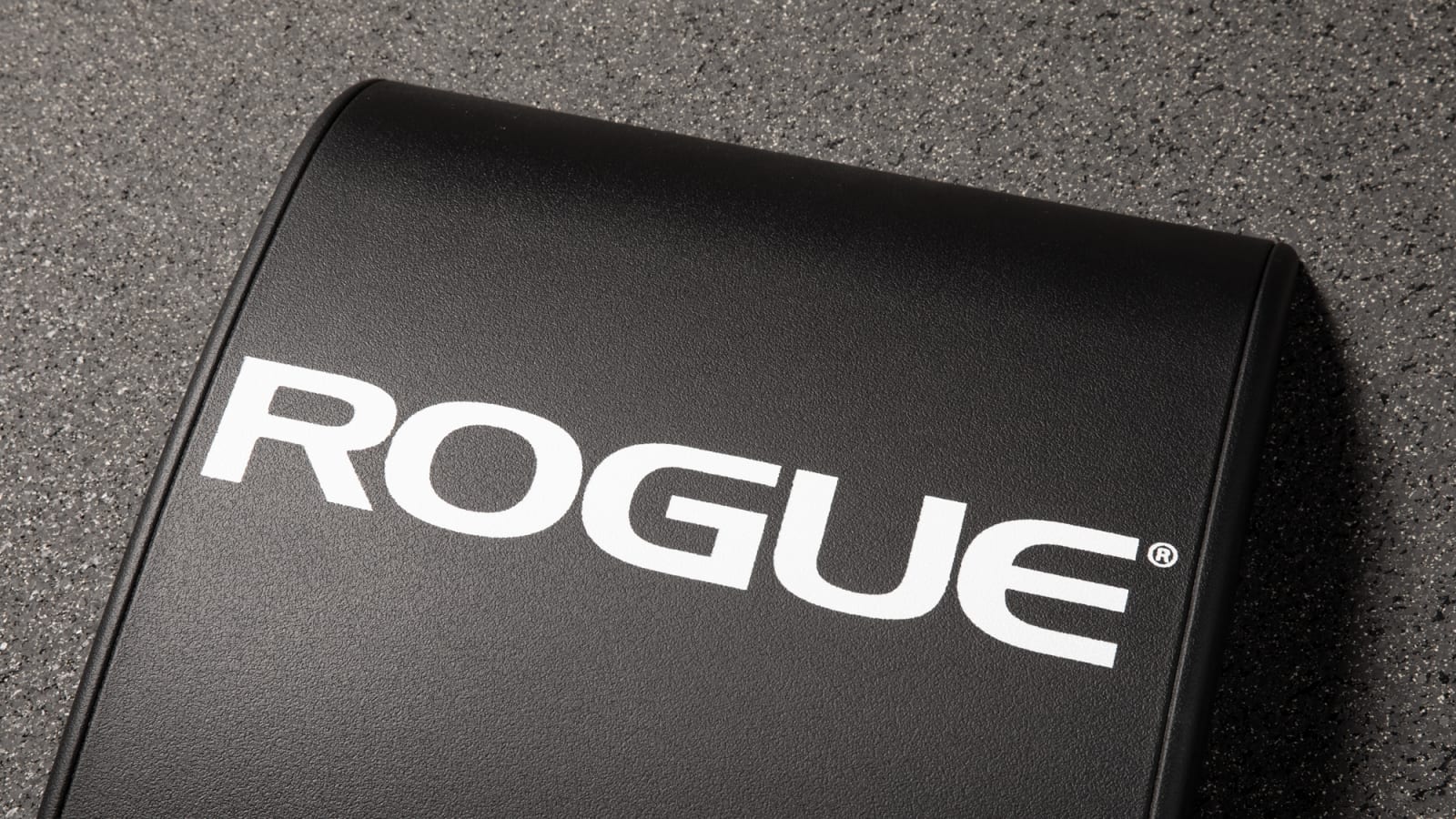 Rogue fitness 2025 ab mat